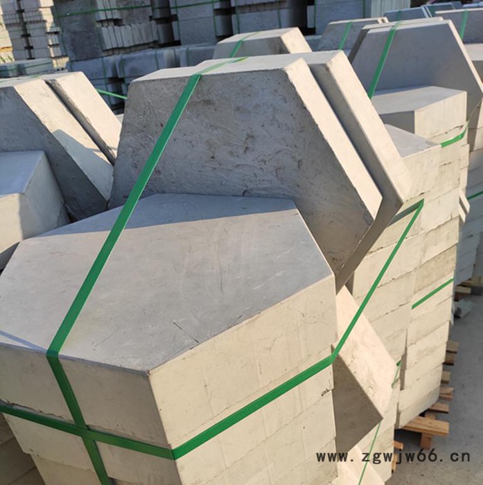 徐州 水泥井盖厂家图3