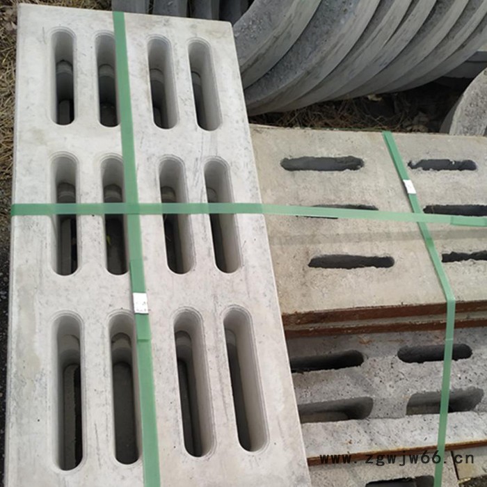 徐州 水泥井盖厂家图5