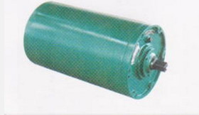 泰兴减速机 ** WD型直径320外置式电动滚筒  电动滚筒厂家图7