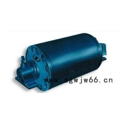 泰兴减速机 ** WD型直径320外置式电动滚筒  电动滚筒厂家