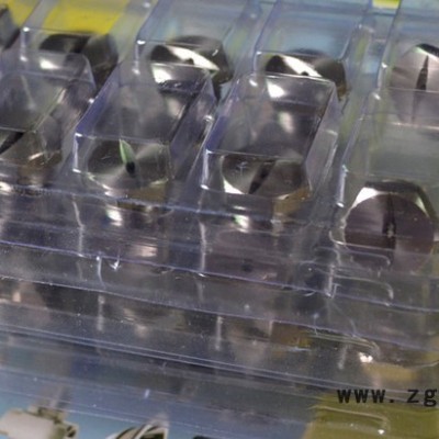 供应不锈钢扇形喷头不锈钢HU形清洗喷嘴喷头扇形喷嘴喷淋喷嘴