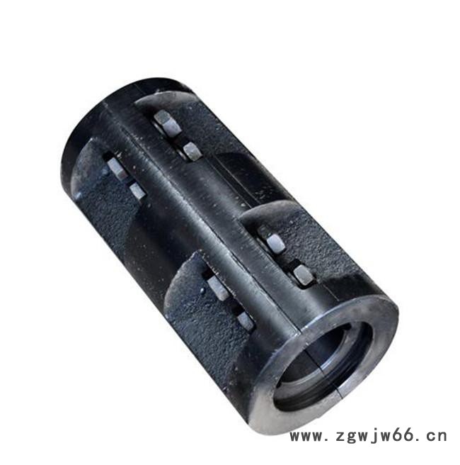 半滚筒  40T   30T  刮板机用半滚筒 山东兴晔机械