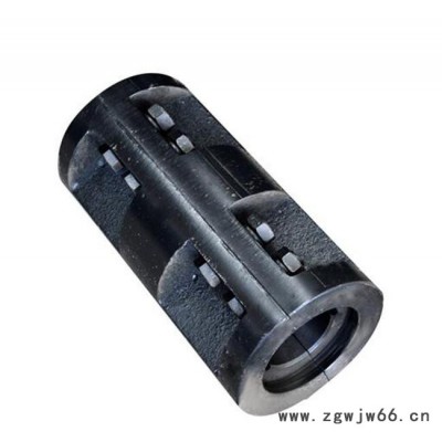 半滚筒  40T   30T  刮板机用半滚筒 山东兴晔机械