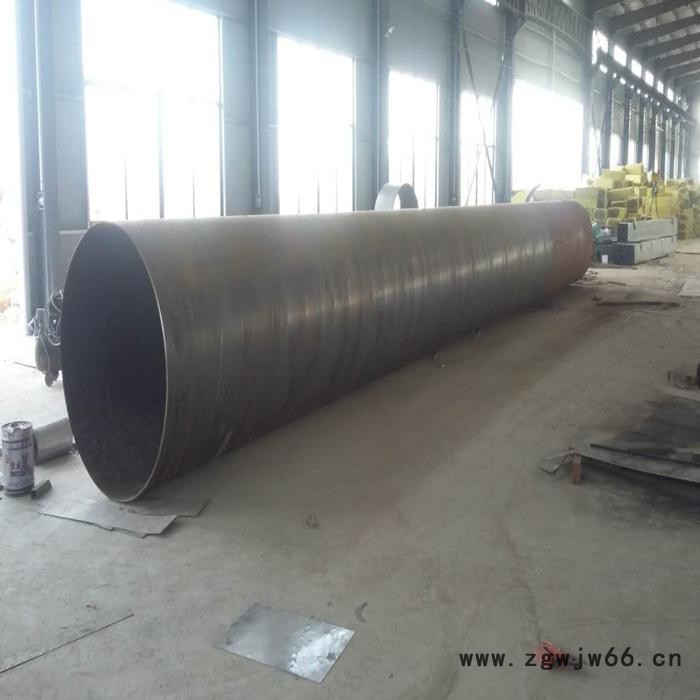 供应石英砂滚筒烘干设备_石榴石滚筒烘干设备_腾龙重工、安徽滚筒烘干机图6