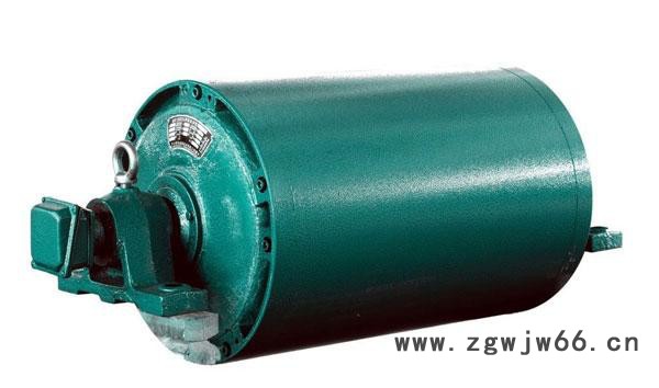 永年中磊工矿**电动滚筒/滚筒/万向滚筒/包胶滚筒/滚筒齿轮 矿安工矿配件厂家销售