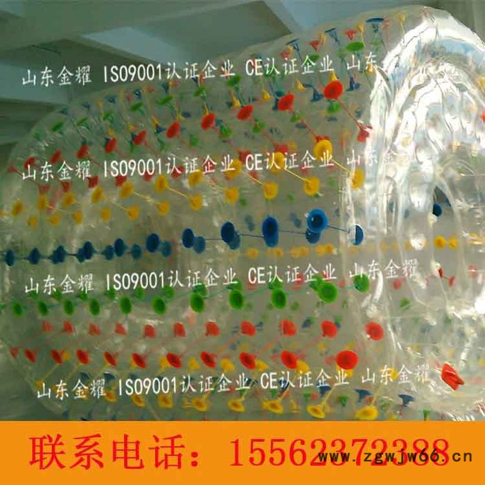 青春是喜是忧亦是愁青春是真是幻也是梦游乐雪地滚筒 小型雪地滚筒绽放你的美低价促销欢迎体验图8