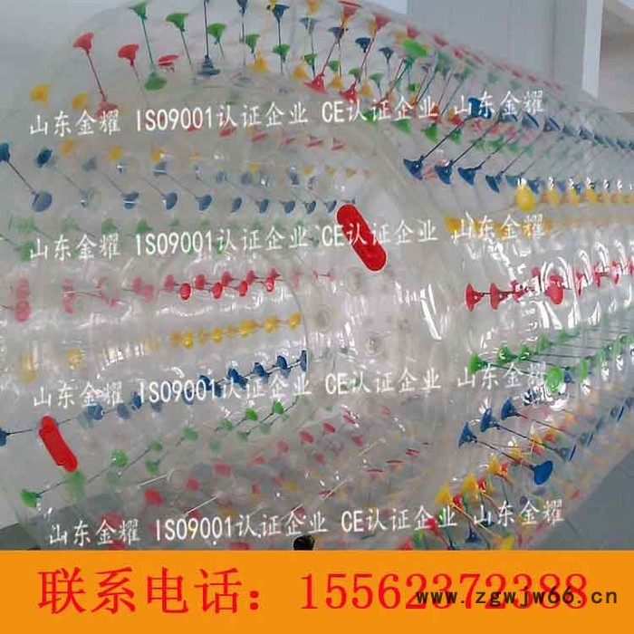 青春是喜是忧亦是愁青春是真是幻也是梦游乐雪地滚筒 小型雪地滚筒绽放你的美低价促销欢迎体验图4