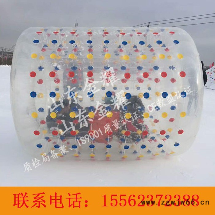 青春是喜是忧亦是愁青春是真是幻也是梦游乐雪地滚筒 小型雪地滚筒绽放你的美低价促销欢迎体验图5