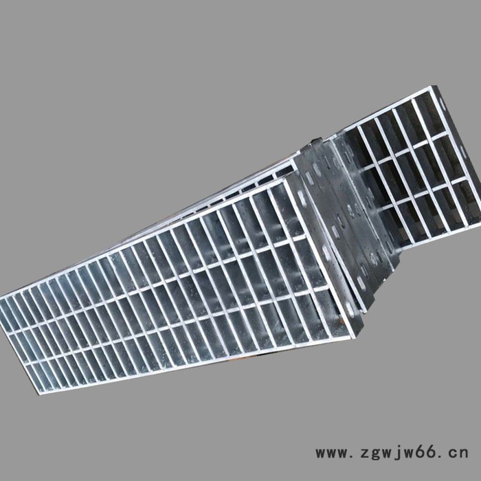 油田盖板厂家批发 攀枝花水篦子井盖图7