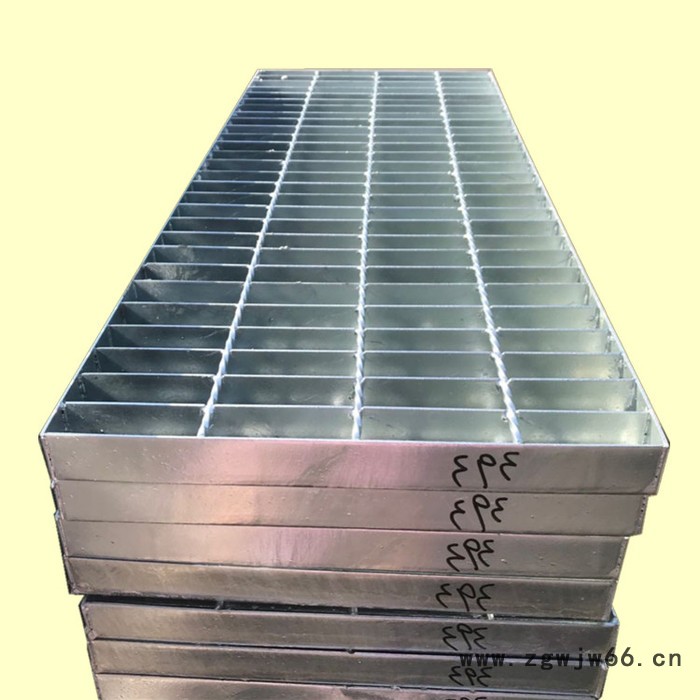 油田盖板厂家批发 攀枝花水篦子井盖图2