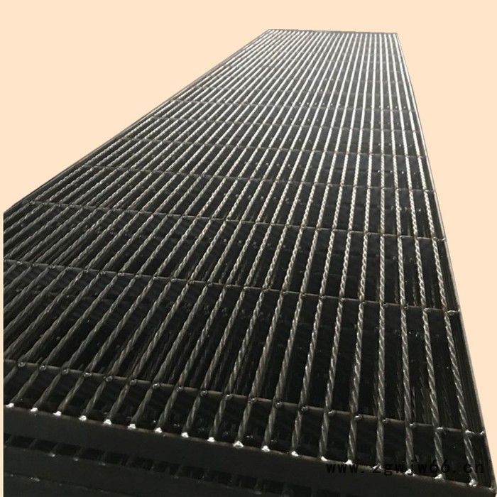 油田盖板厂家批发 攀枝花水篦子井盖