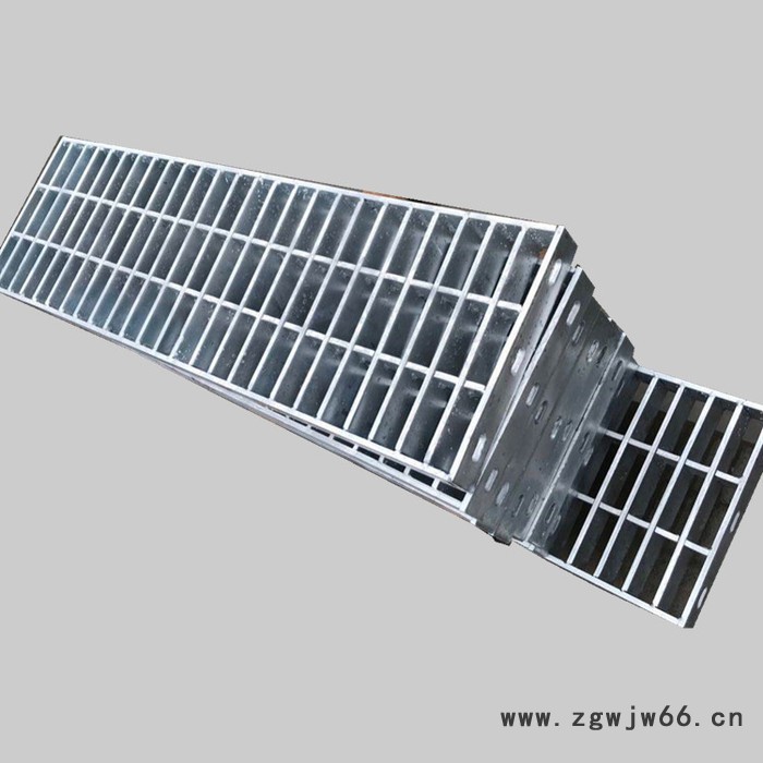 油田盖板厂家批发 攀枝花水篦子井盖图3