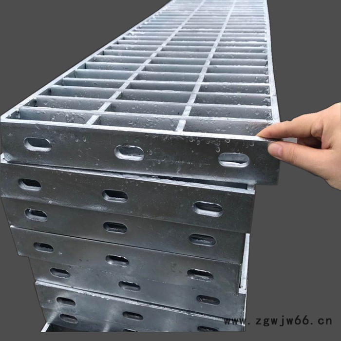 油田盖板厂家批发 攀枝花水篦子井盖图5