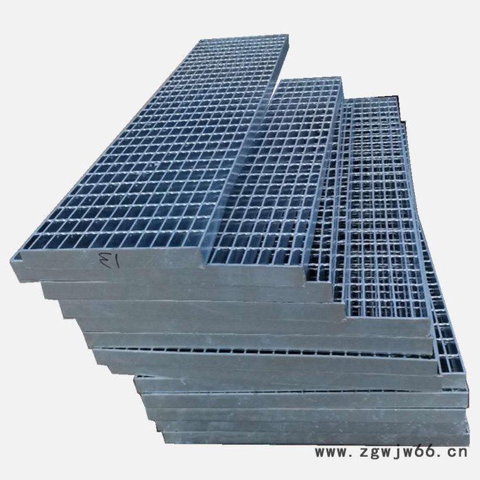 油田盖板厂家批发 攀枝花水篦子井盖图4