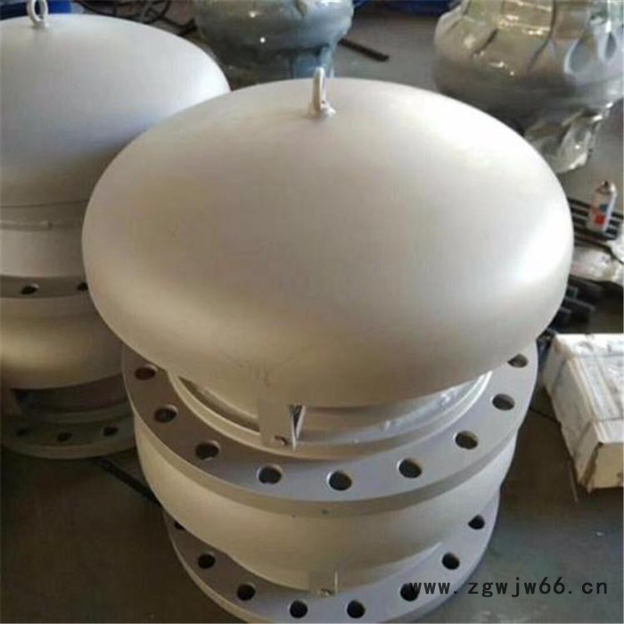 安徽 人孔盖 加油站人孔井盖 泽天管道厂家图4