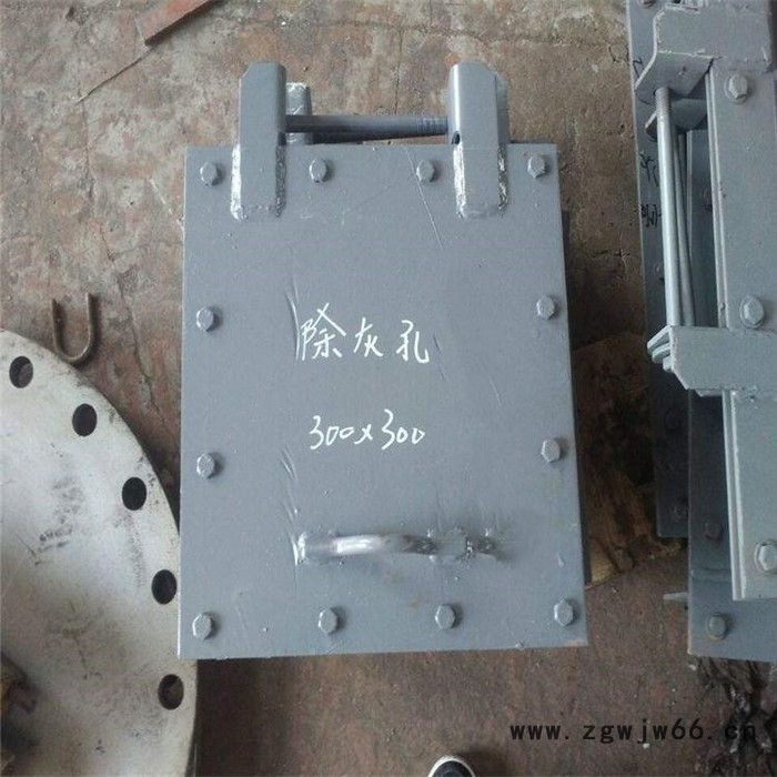 安徽 人孔盖 加油站人孔井盖 泽天管道厂家图2