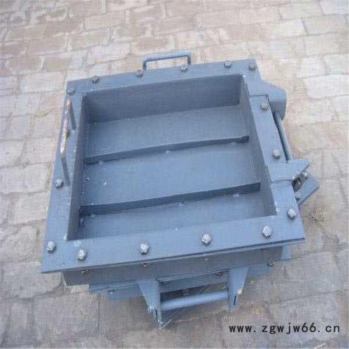 安徽 人孔盖 加油站人孔井盖 泽天管道厂家图3