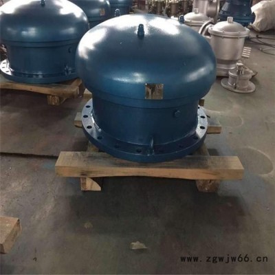 安徽 人孔盖 加油站人孔井盖 泽天管道厂家