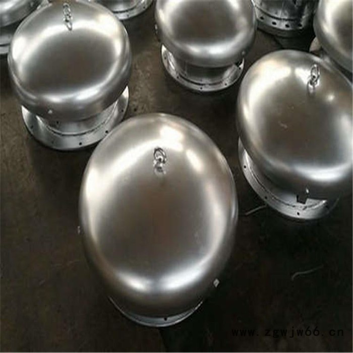 辽宁人孔井井盖 管道人孔 泽天厂家图6