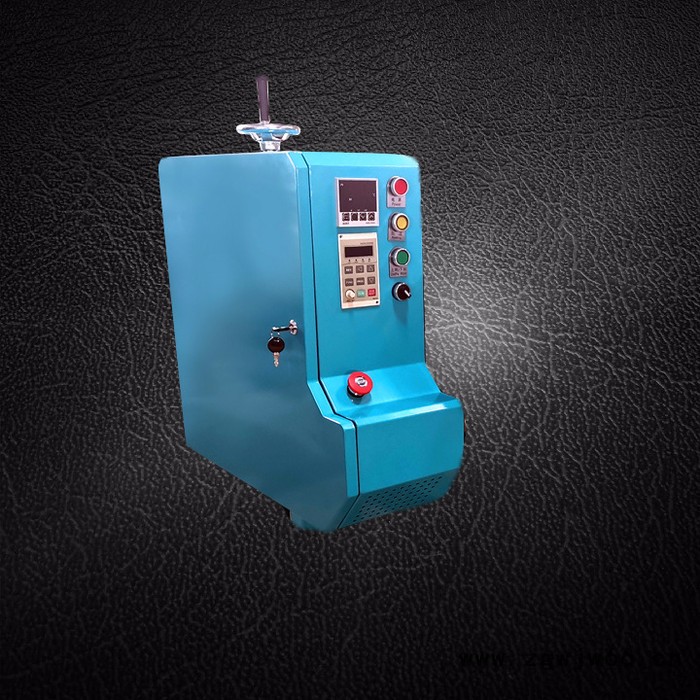 滚筒印花机滚筒热转印机大幅面裁片 滚筒热转印机 东莞滚筒印花机图2