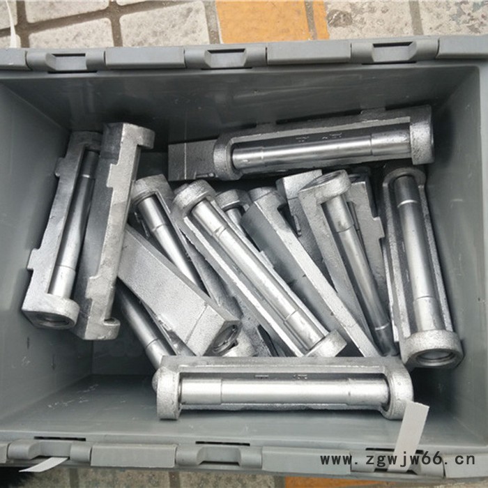 铁路直线放散枕上滚筒 无砟轨道推送滚筒 铁路竖向滚筒图6