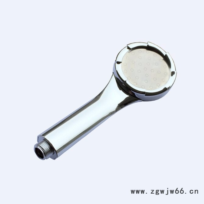 绿菲纳滤膜过滤淋浴喷头除细菌、杂质、余氯高达**洁净,2层过滤滤芯,安装简便高效图3