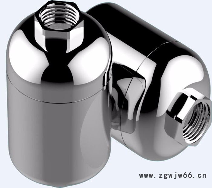 绿菲纳滤膜过滤淋浴喷头除细菌、杂质、余氯高达**洁净,2层过滤滤芯,安装简便高效图2