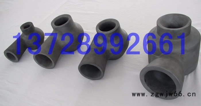 螺旋喷嘴喷头 不锈钢 塑料 陶瓷材质 发电厂 水泥厂 化肥厂脱硫除尘螺旋喷头批发图7