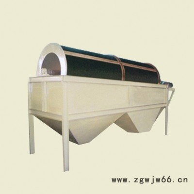 滚筒筛分机  滚筒筛分机厂家  滚筒筛分机价格 滚筒筛分机供应