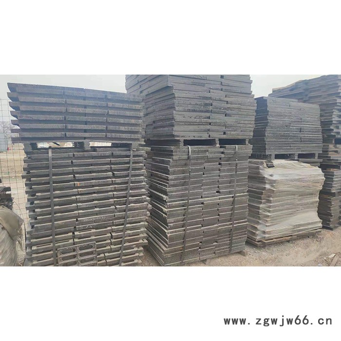 远通厂家供应  井盖篦子     雨水篦子  井盖篦子图4