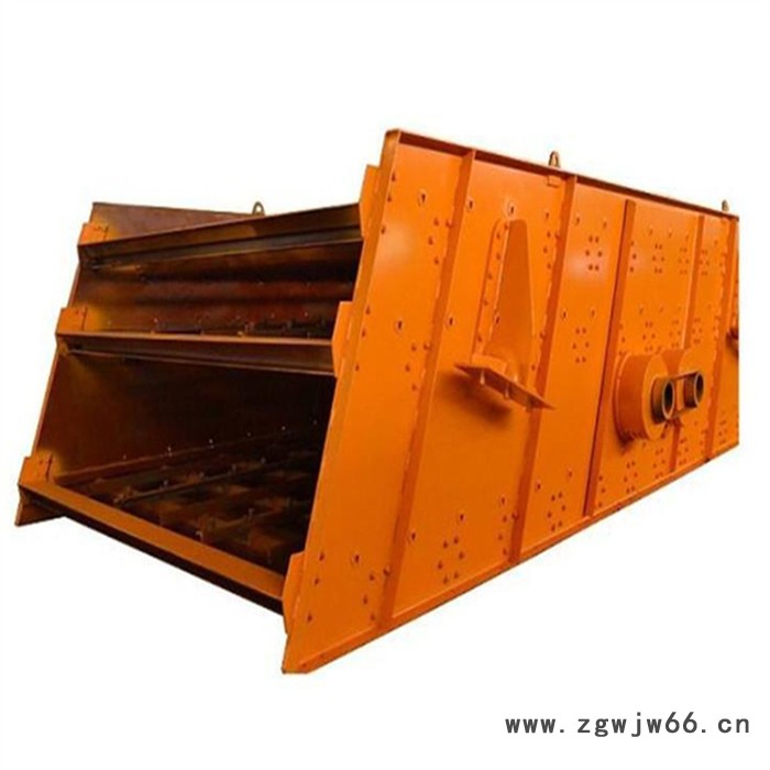 鼎泉 圆筒洗矿机 沙金振动筛 移动滚筒筛 滚筒选金机图8