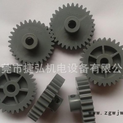 嵩台直齿轮，ST-1530，嵩台蚀刻喷头，ST-8028、嵩