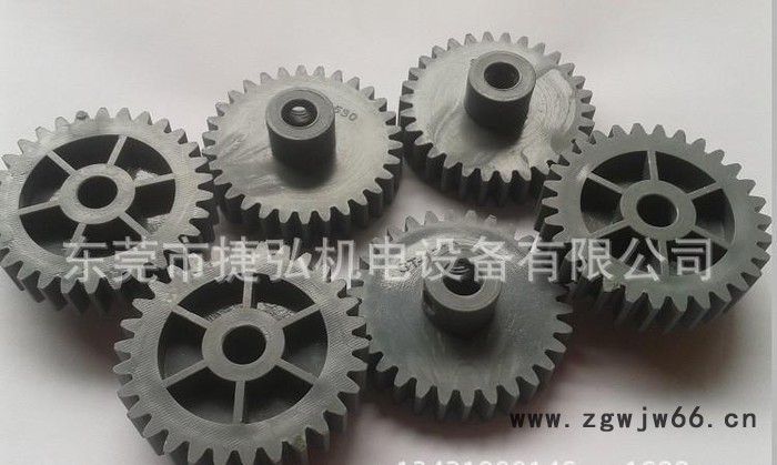 嵩台直齿轮，ST-1530，嵩台蚀刻喷头，ST-8028、嵩图2