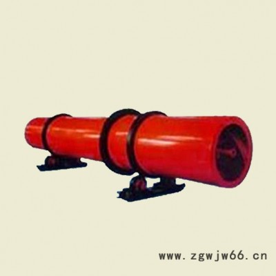 滚筒烘干机  滚筒烘干机价格  滚筒烘干机厂家滚筒烘干机**