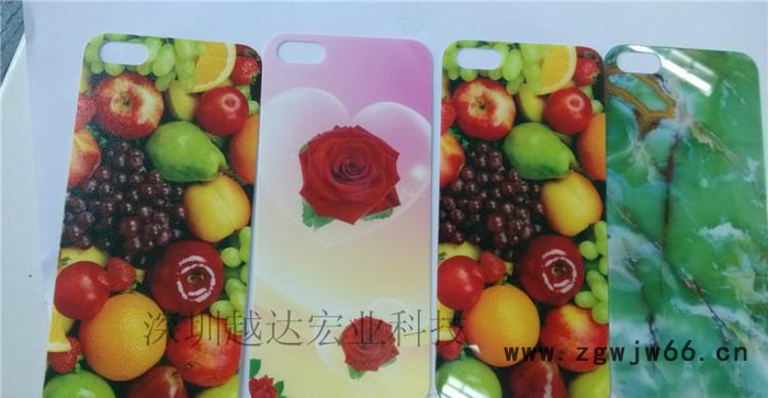 深圳PET膜UV打印机，双喷头高速喷绘机，木质品上色机图2