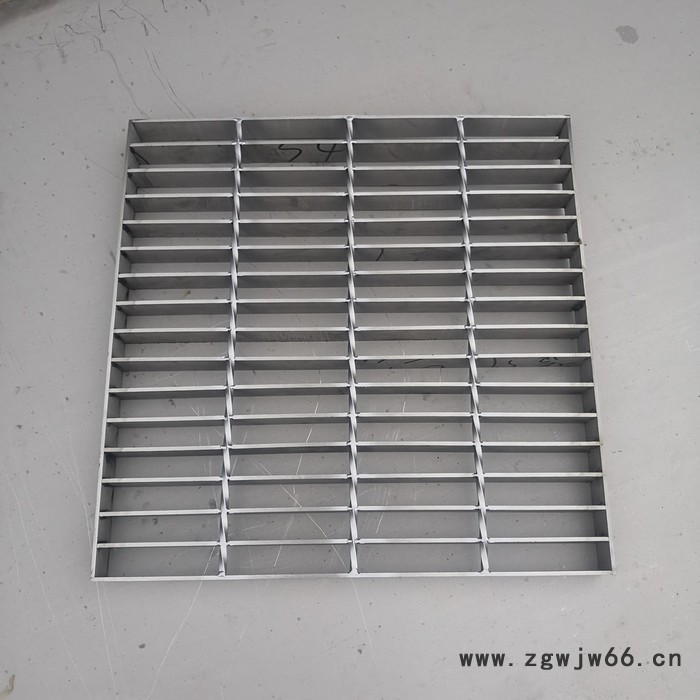 不锈钢井盖 方形 圆形井盖 污水 雨水不锈钢格栅 水沟 按需定制 格栅厂家图5