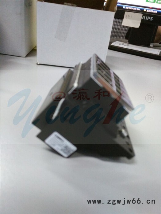 瀛和厂家配件 爱普生 F191040 DX6 六代3D打印设备喷头图5