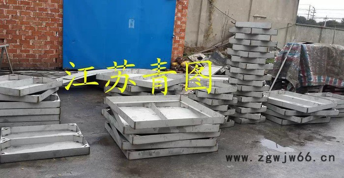 ** 隐形井盖 ,专业生产,专业订制规格图3