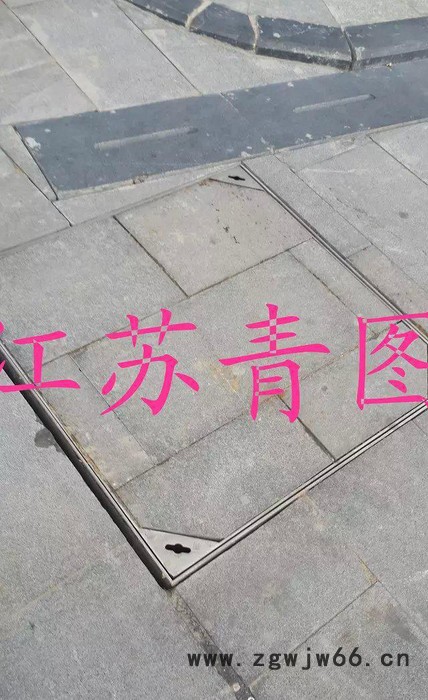 ** 隐形井盖 ,专业生产,专业订制规格