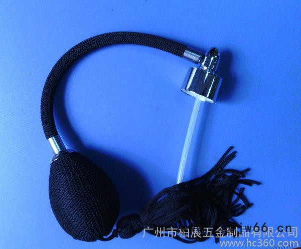 厂家供应ODM 15mm长管 牙口气囊喷头