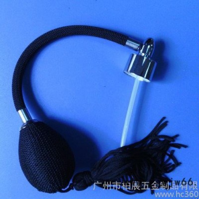 厂家供应ODM 15mm长管 牙口气囊喷头