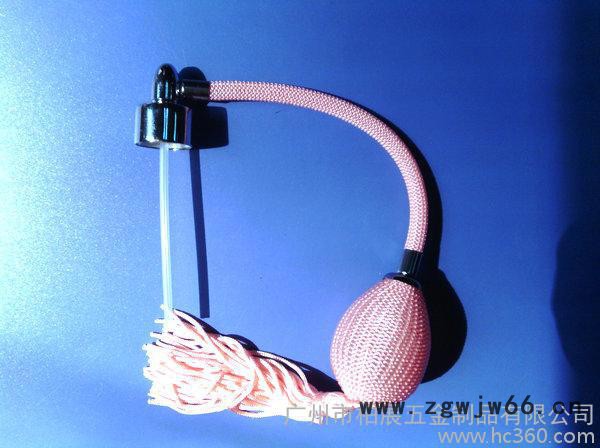 厂家供应ODM 15mm长管 牙口气囊喷头图2