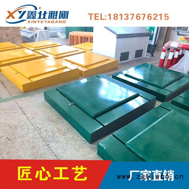 加油站铝板不锈钢油井盖 油罐区人孔推拉式掀起式液压杆井盖 中石油井盖图5