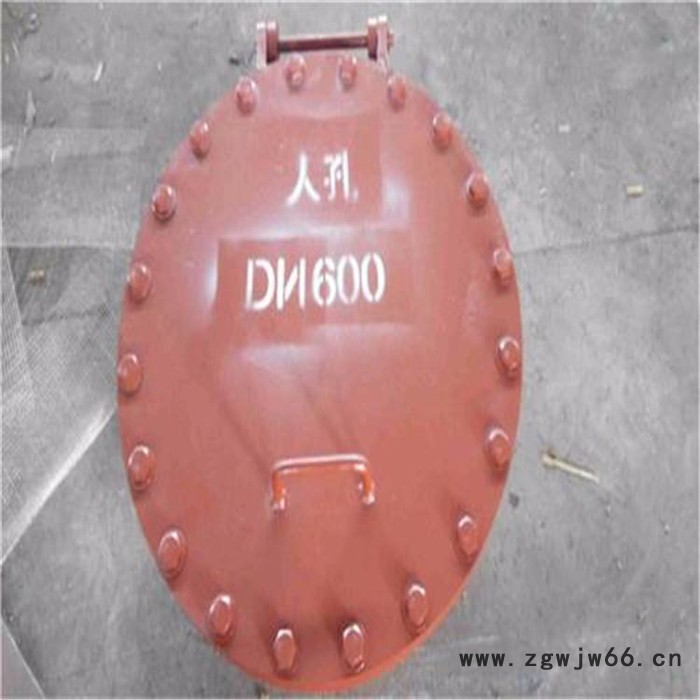 贵州 人孔盖 加油站人孔操作井井盖 泽天管道图4