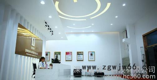 理光喷头,全进口配件,使用寿命长,精度高,速度快,产能高!图2