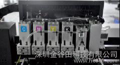 理光喷头,全进口配件,使用寿命长,精度高,速度快,产能高!图3