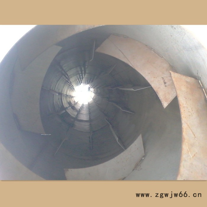 金茂机械 滚筒烘干机 烘干机系列 滚筒烘干机 二手滚筒烘干机  滚筒烘干机厂家图3