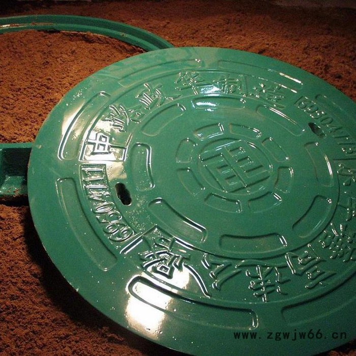 生产批发 玻璃钢井盖 玻璃钢通讯电缆井盖玻璃钢下水道井盖 质量保证图4