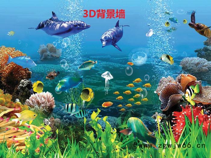 epson/爱普生 **爱普生喷头UV平板打印机图3