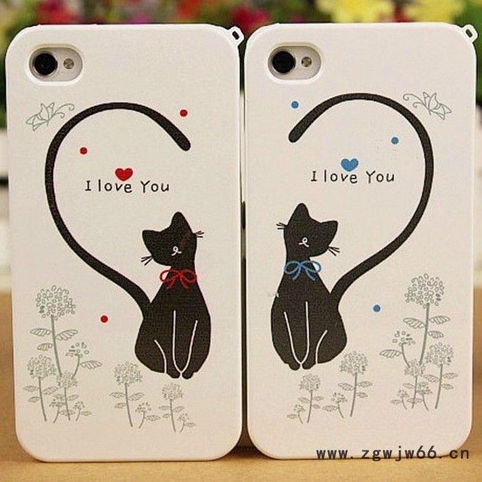 epson/爱普生 **爱普生喷头UV平板打印机图4